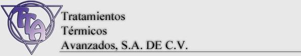 TTA Logo